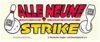 Veranstaltung: Monat des Kegel- und Bowlingsport 2024 Mo 09. 09. 2024
