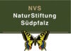 Veranstaltung: Schulung: Artenvielfalt steigern - Gezielte Pflege von Gr&uuml;nland und Geh&ouml;lz in &ouml;ffentlichem Besitz