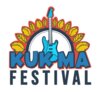 Veranstaltung: KUK MA Festival - Kids und Kultur in Maintal