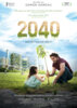 Veranstaltung: Open-Air-Kino: 2040 - Wir retten die Welt!