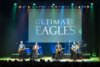 Ultimate Eagles (c) Jens Wegner