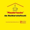 Veranstaltung: Plaudertasche - Modenschau