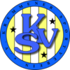 Logo Kremmener SV