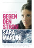 Veranstaltung: Open-Air-Kino: Sara Mardini - Gegen den Strom