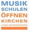 Veranstaltung: Musikschulen &ouml;ffnen Kirchen-Komm Lieber Mai und mache...