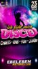 Veranstaltung: Disco in Ebeleben - Charts, RNB - 90er- 2000er