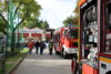 Veranstaltung: 112 Jahre Feuerwehr - Jubiläumsfest