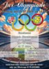 Veranstaltung: Jux-Olympiade