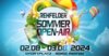 Veranstaltung: Rehfelder Sommer Open-Air