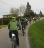 Veranstaltung: Rad-Touristik-Fahrt