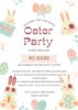 Osterparty