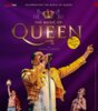 Veranstaltung: The Music of Queen - A Tribute to Queen