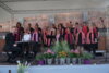 Veranstaltung: Sommersingen der Storkower Singgemeinschaft