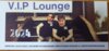 Veranstaltung: Platzwart Lesung: V.I.P. Lounge - Bruno + Uwe im Auswärtsspiel am 28.05.2024 - Beginn: 18.96 Uhr!!