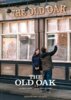 Veranstaltung: Open-Air-Kino: The Old Oak