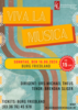 Veranstaltung: Kaffeekonzert "Viva la Musica"