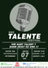 Veranstaltung: SOS-Talente-Festival 2024