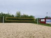 Veranstaltung: Reservierung für Beachhandballturnier von 09:00 bis 18:00 Uhr für HVB Barsinghausen