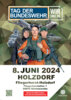 Veranstaltung: Tag der Bundeswehr