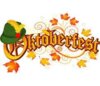 Veranstaltung: Oktoberfest