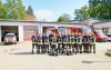 Veranstaltung: 150 Jahre Freiwillige Feuerwehr Sohland a.d. Spree