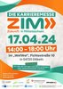 Veranstaltung: ZIM Karrieremesse