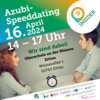 Veranstaltung: Azubi Speedating