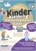 Veranstaltung: Kinderkleider-& Spielzeugmarkt Herbst-/Wintersaison