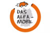 Logo: Alfa-Mobil