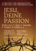 Veranstaltung: Passionskonzert „Jesu, deine Passion“