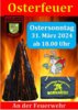 Veranstaltung: Osterveranstaltung Borkheide