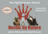 Veranstaltung: Nerdic by Nature - Spieleabend