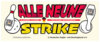 Veranstaltung: Kampagnen-Start "Alle Neune! Strike" Di 02. 04. 2024