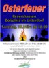 Veranstaltung: Osterfeuer Reyershausen