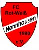 Veranstaltung: Sommerfest des Rot-Weiß Nennhausen 1990 e.V.