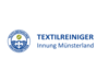 Veranstaltung: Innungsversammlung der Textilreiniger-Innung Münsterland