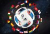 Veranstaltung: Public Viewing zur EM 2024:  Gruppenspiel Schweiz - Deutschland