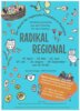 Veranstaltung: RADIKAL REGIONAL - Der Markt für regionale Produkte in Glashütte