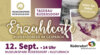 Veranstaltung: Erzählcafé – Tagebau
