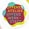 Veranstaltung: Offene Ateliers in Grünheide (Mark)