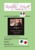 Veranstaltung: Italienischer Abend an der Kirchenruine "Unser Lieben Frauen" in Loburg