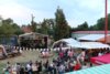 Veranstaltung: Dorffest Düpow