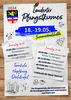 Veranstaltung: Pfingstkirmes in Laudert