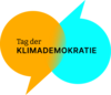 Veranstaltung: Tag der Klimademokratie am 27. April 2024