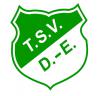 Veranstaltung: TSV Donndorf-Eckersdorf Sportplatzkerwa
