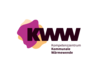 Veranstaltung: KWW-Spezial: Thermische Speicher