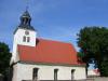 Veranstaltung: Gottesdienst mit Blechbläsern in der Kirche Latdorf
