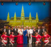 Veranstaltung: Wiener Operetten Weihnacht