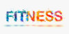 Veranstaltung: Bodyworkout mit Sabine Do 27. 03. 2025