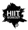 Veranstaltung: H.I.I.T. vs. PowerCIRCLE mit Sabine Do 27. 03. 2025